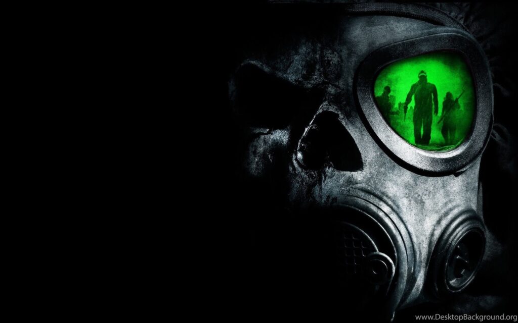 546128_cool-skull-wallpapers-best-hd-desktop-wallpapers-1080p-hd-wallpapers_1920x1200_h